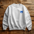 SUUM® Comfort Companion Crewneck Sweatshirt